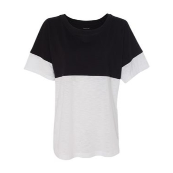 DXB Sports T-Shirt style 14